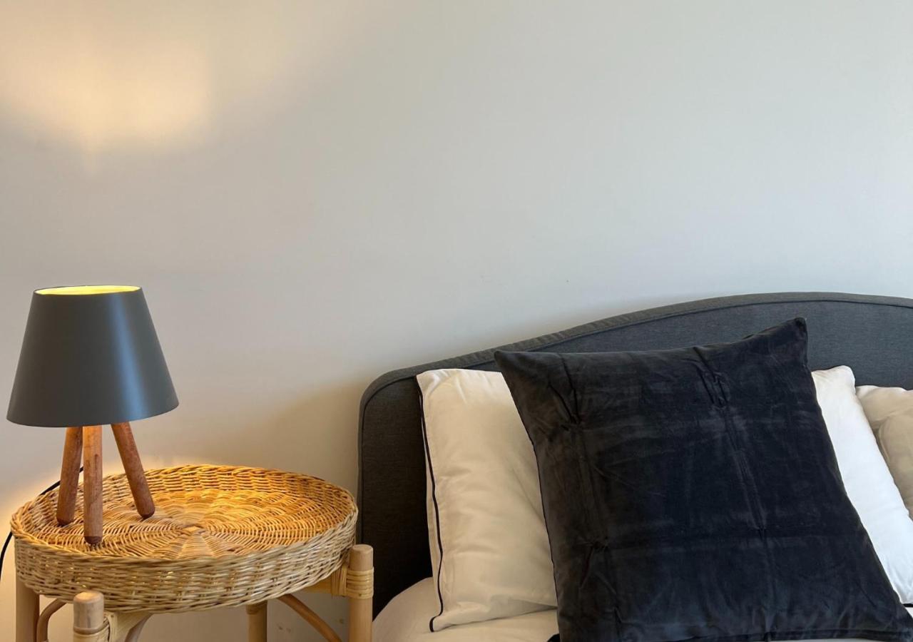 Villa Maria - Apartments In Villa With Pool Полиняно а Маре Екстериор снимка