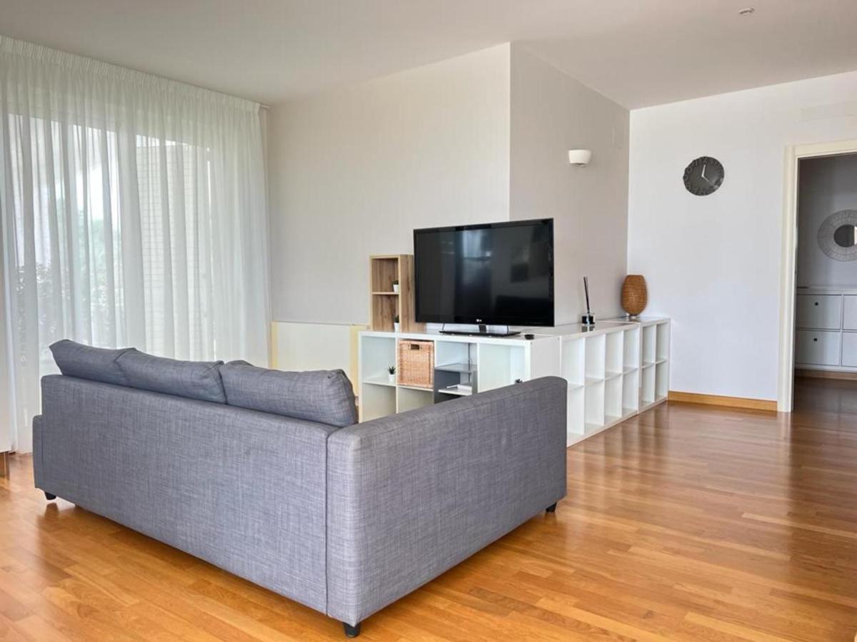 Villa Maria - Apartments In Villa With Pool Полиняно а Маре Екстериор снимка