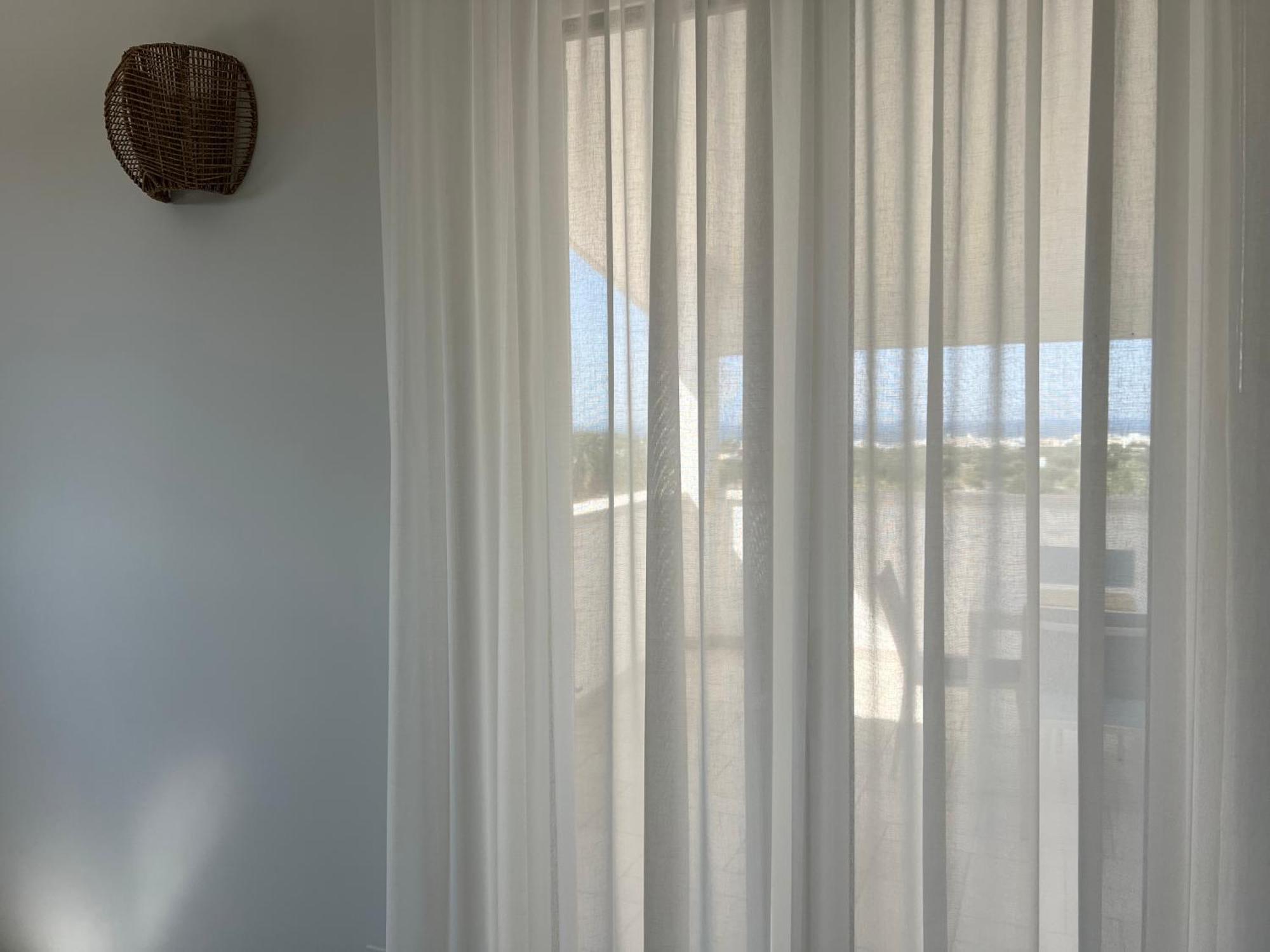 Villa Maria - Apartments In Villa With Pool Полиняно а Маре Екстериор снимка